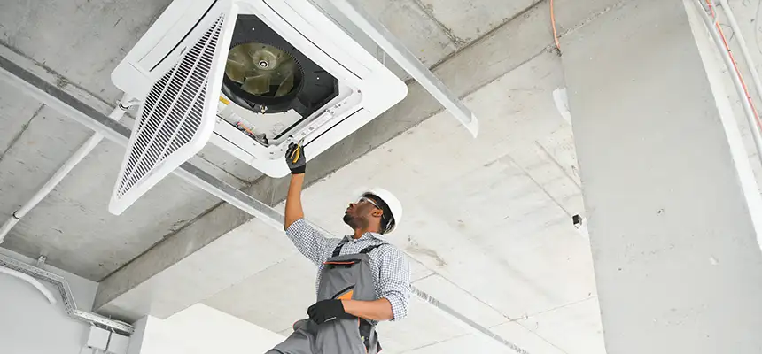 Efficient Multi‑Unit & HOA Annual Vent Cleaning Plans in West Lafayette