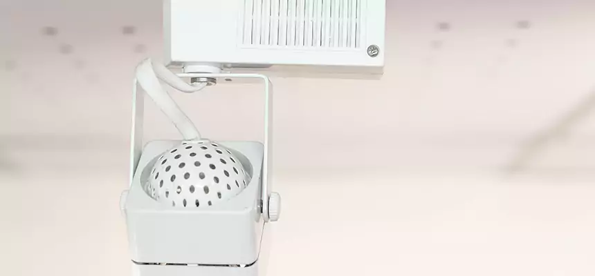 Our Duct Cleaning For LEED Homes Services in West Lafayette, IN