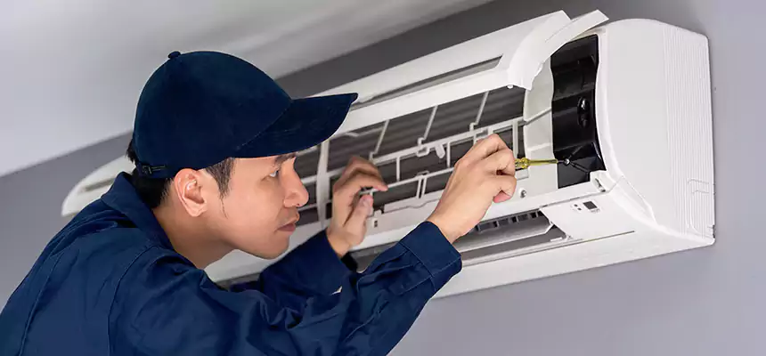 Fast HVAC Repair & Smart Installation Upgrades in West Lafayette, IN