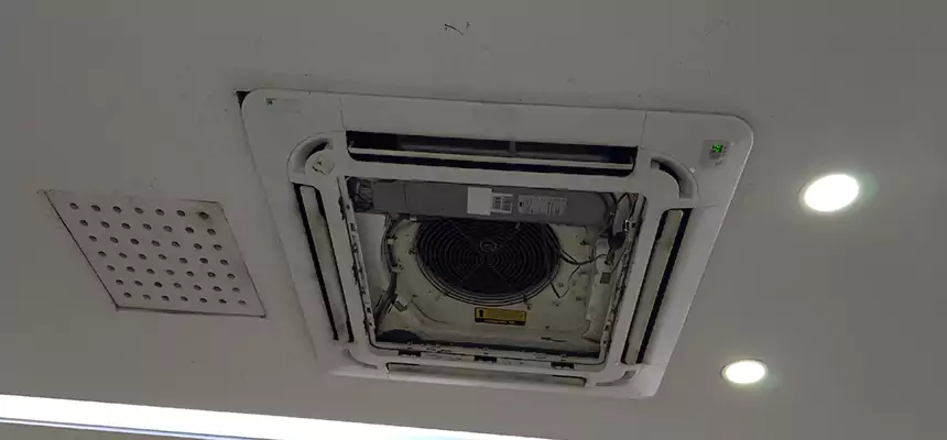 Our Wall Vent Cleaning Service Services in West Lafayette, IN