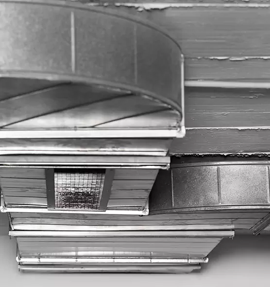 Expert Dryer Vent Replacement in West Lafayette, IN