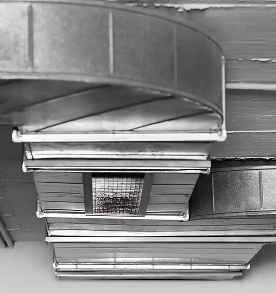Expert Duct System Performance Boost Services in West Lafayette, IN