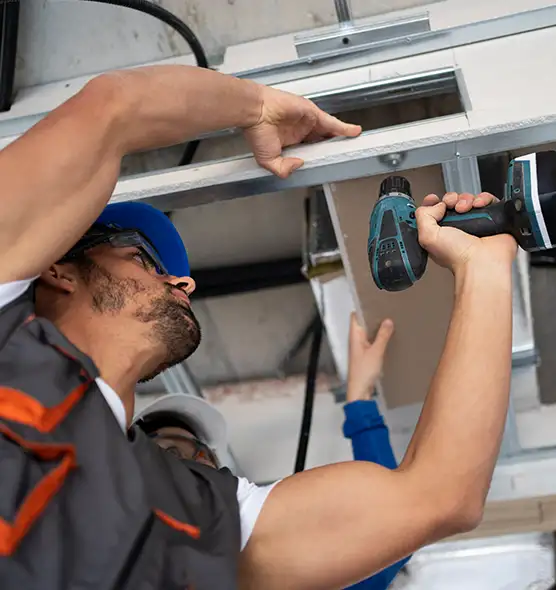 About Vent Smoke Odor Elimination in West Lafayette, IN