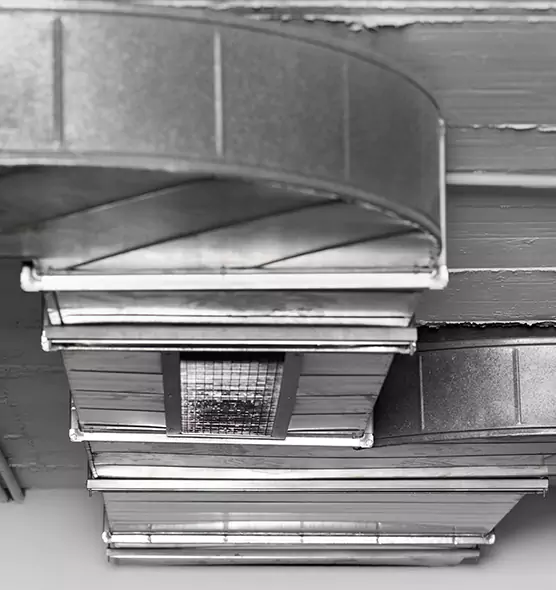 About Whole Home Vent Cleaning in West Lafayette, IN