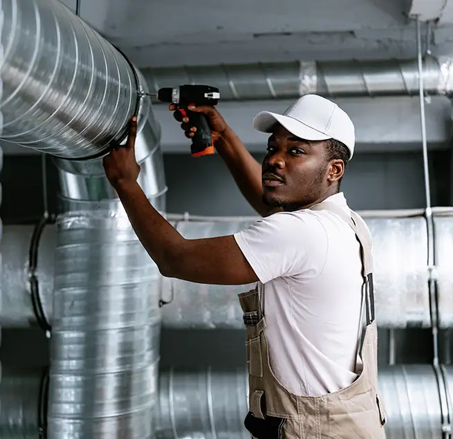 Why Homeowners & Businesses Trust Us West Lafayette, IN