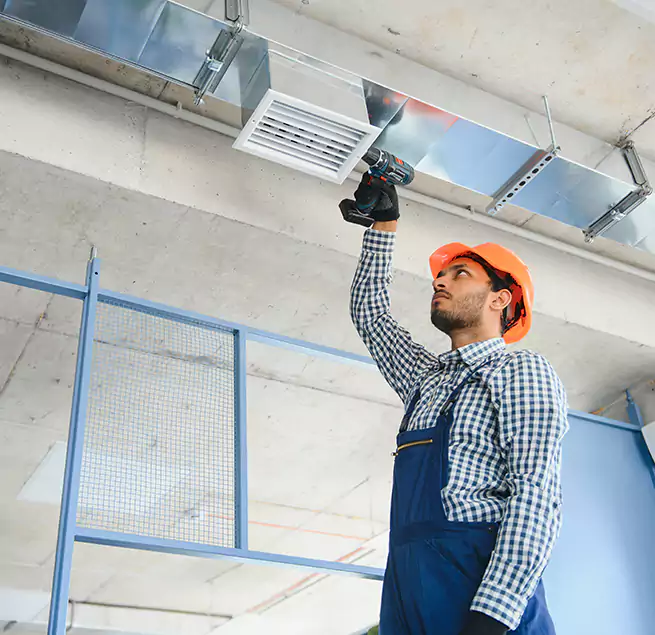 Why Homeowners & Businesses Trust Us in West Lafayette, IN?