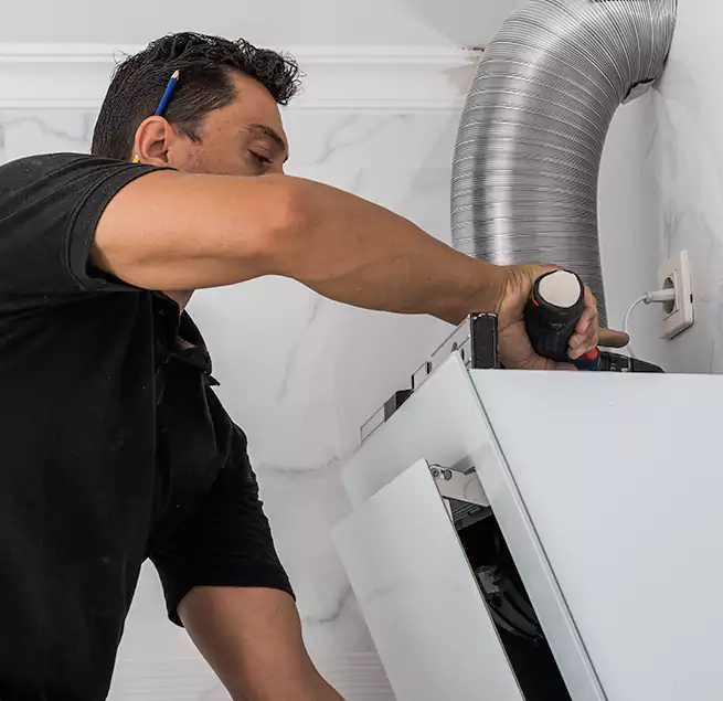 Why Homeowners & Businesses Trust Us West Lafayette, IN?