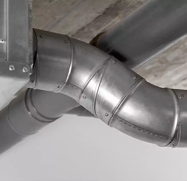 Why Homeowners & Businesses Trust Us in West Lafayette, IN?