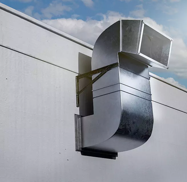 Why Homeowners & Businesses Trust Us in West Lafayette, IN?