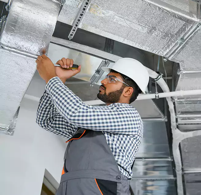 Why Homeowners & Businesses Trust Us West Lafayette, IN?