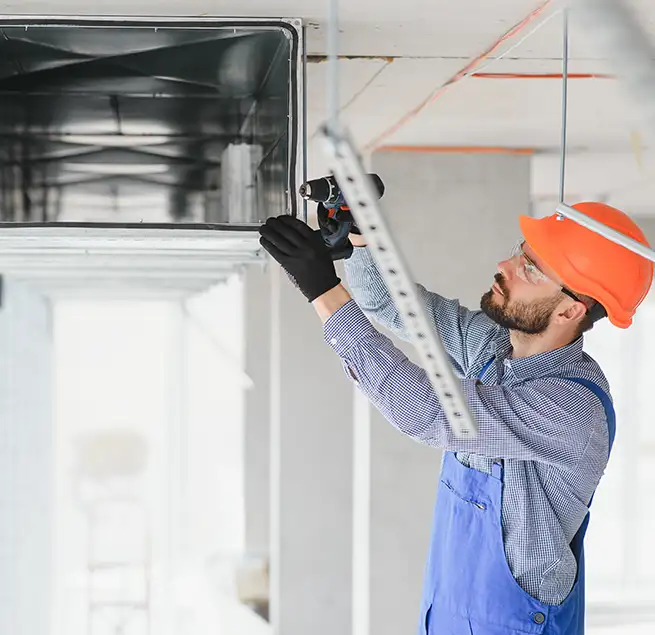 Why Homeowners & Businesses Trust Us in West Lafayette, IN?