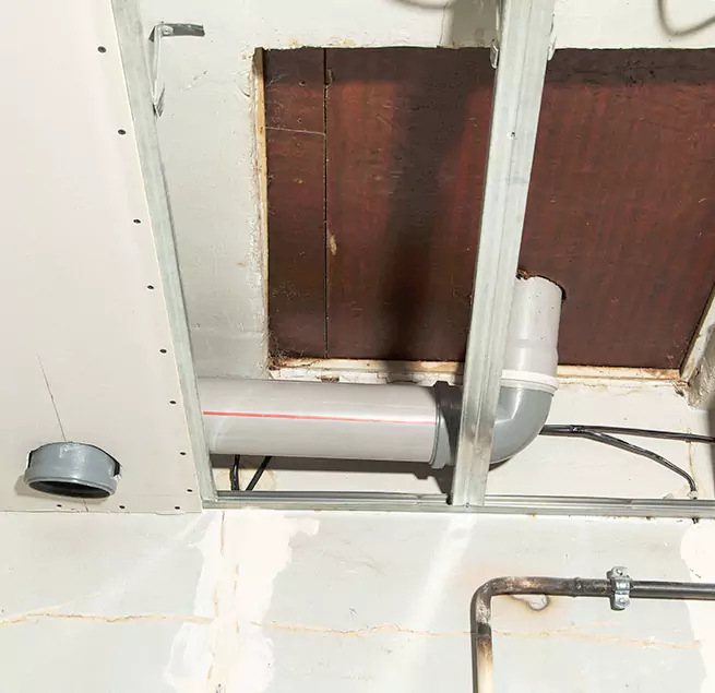 Why Homeowners & Businesses Trust Us in West Lafayette, IN?