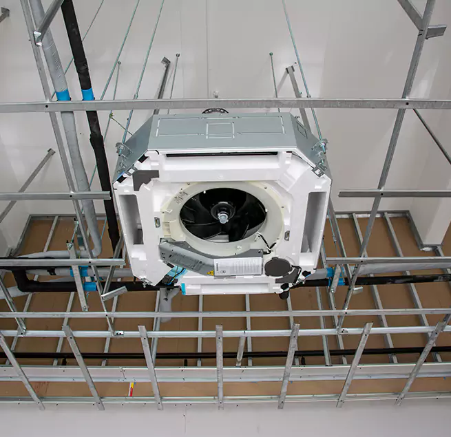 Why Homeowners & Businesses Trust Us in West Lafayette, IN?