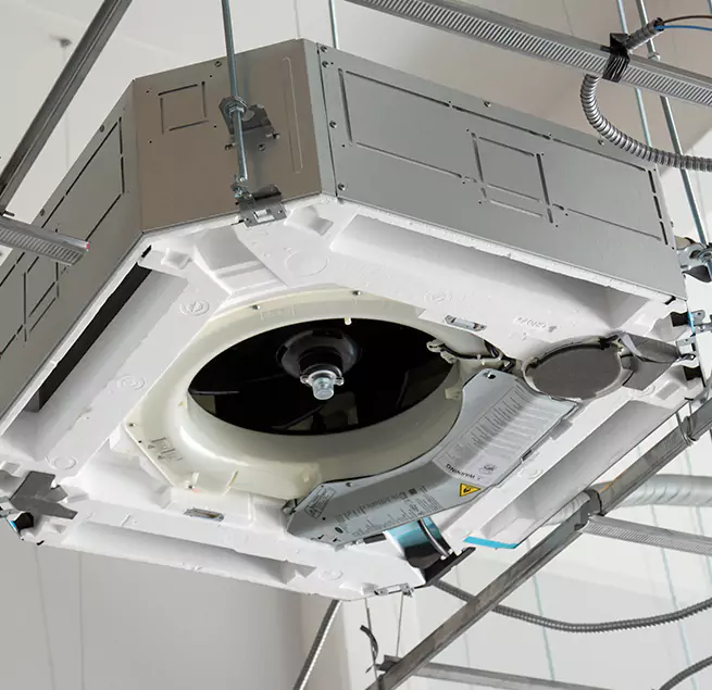 Why Homeowners & Businesses Trust Us in West Lafayette, IN?