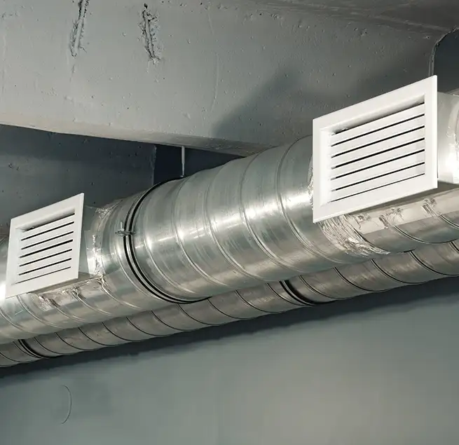 Why Homeowners Businesses Trust Us in West Lafayette, IN