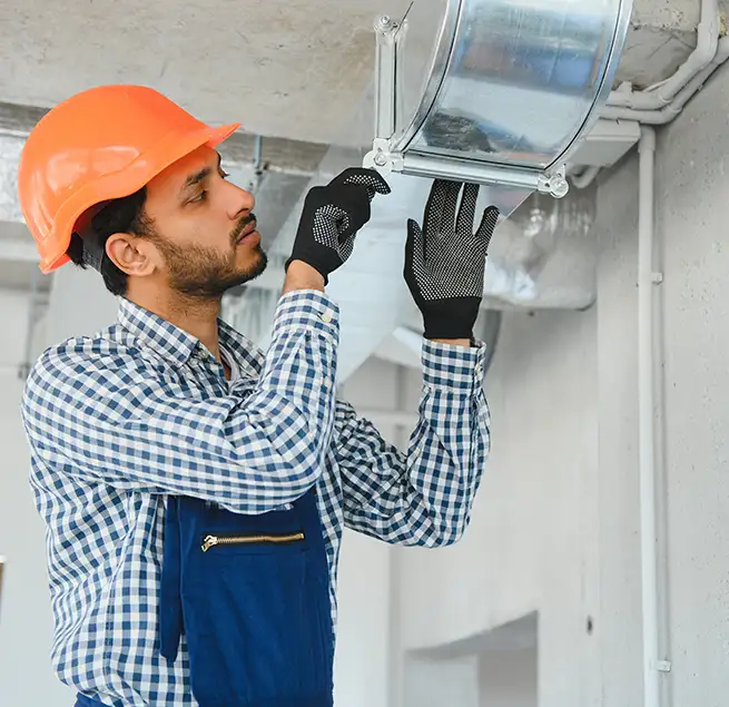 Why Homeowners & Businesses Trust Us in West Lafayette, IN?