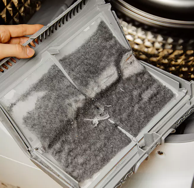  Why Homeowners & Businesses Trust Us West Lafayette, IN?