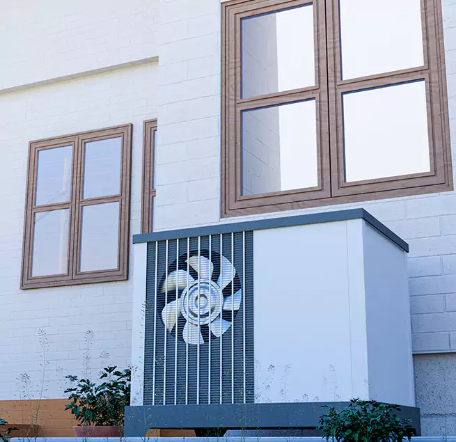 Why Homeowners & Businesses Trust Us West Lafayette, IN?