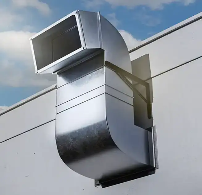 Why Homeowners & Businesses Trust Us West Lafayette, IN