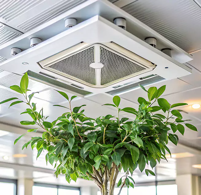 Why Homeowners & Businesses Trust Us in West Lafayette, IN?