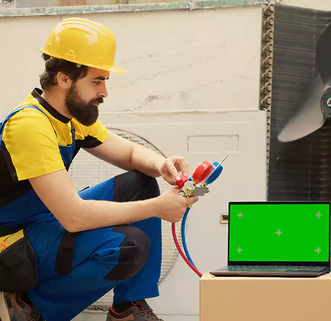 Why Homeowners & Businesses Trust Us in West Lafayette, IN?