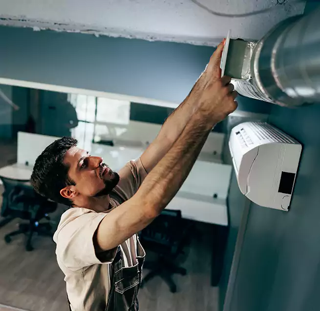 Why Homeowners & Businesses Trust Us in West Lafayette, IN?