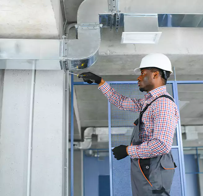 Why Homeowners & Businesses Trust Us in West Lafayette, IN