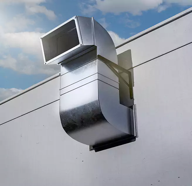 Why Homeowners & Businesses Trust Us West Lafayette, IN