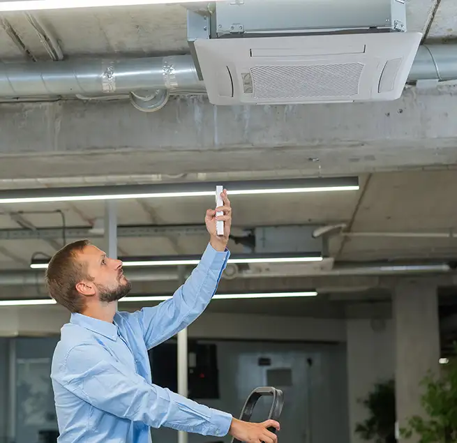 Why Homeowners & Businesses Trust Us in West Lafayette, IN?