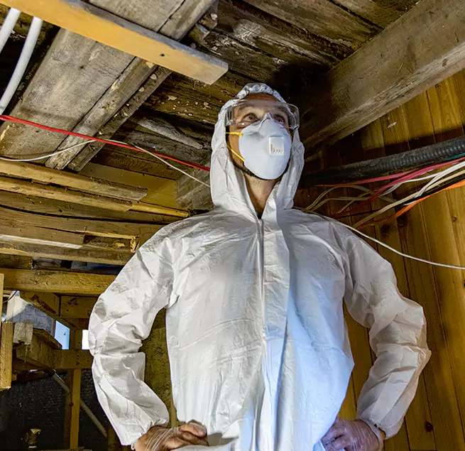 Why Homeowners & Businesses Trust Us in West Lafayette, IN?