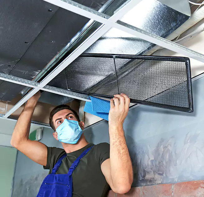 Why Homeowners & Businesses Trust Us in West Lafayette, IN?