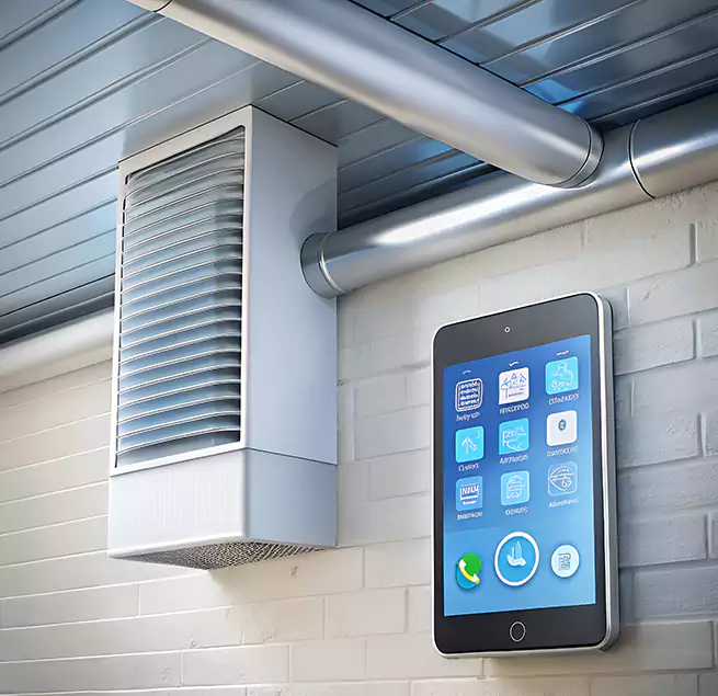 Why Homeowners & Businesses Trust Us in West Lafayette, IN